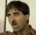 Άβαταρ μέλους