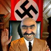 Άβαταρ μέλους