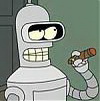 Άβαταρ μέλους