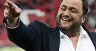 Άβαταρ μέλους