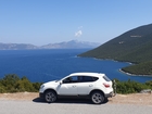Άβαταρ μέλους